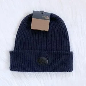 【THE NOTRH FACE】 CITY WOOL BALL CAP‐ CHARCOAL 61mem9zYt1L._UY350_.jpg